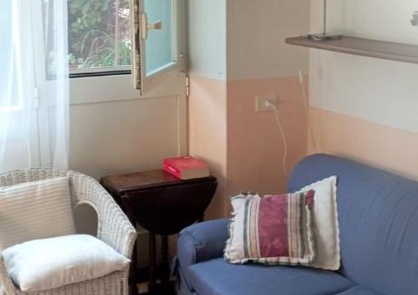 Marina di Grosseto Apartment | Casa Camilla