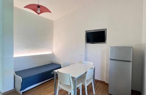 Capoliveri House | Casa Campanella Resort