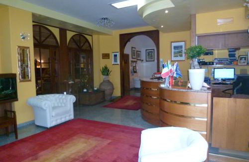 Bastia Umbra Bed & Breakfast | Casa Campiglione