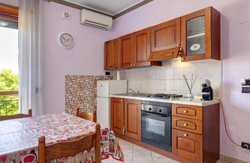 Roddi Apartment | Casa Carbone