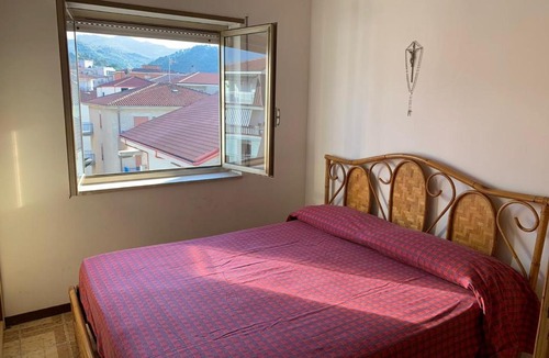 Cariati Apartment | Casa Cariati vicino il mare