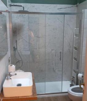 Macerata Apartment | Casa Carmen vicino parcheggio