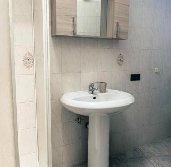 Lamezia Terme House | Casa Carolea