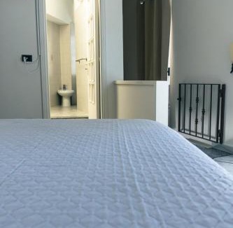 Lamezia Terme House | Casa Carolea