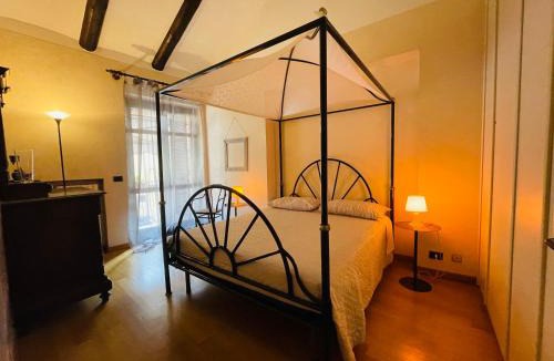 Langhe and Roero House | Casa Caroli, Dimore di Langa - charme e comfort nel cuore di Alba
