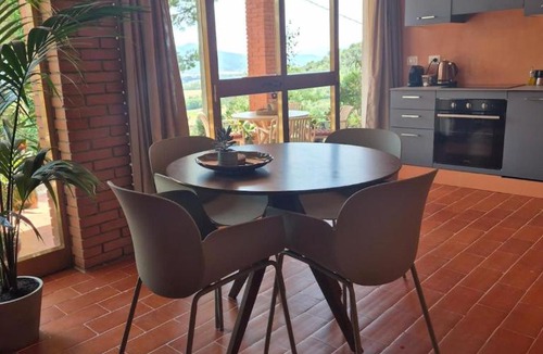 Casalini Apartment | Casa Casalini