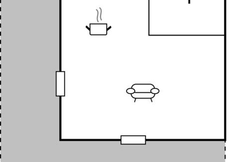 Montagnano House | Casa Castellare