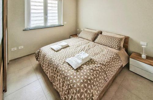 Bruzolo Apartment | Casa Cavour - In Val di Susa con Parcheggio Moto
