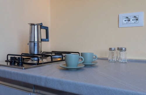 Vittoria Apartment | Casa Cecchi by Wonderful Italy