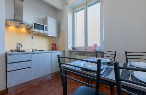 Vittoria Apartment | Casa Cecchi by Wonderful Italy