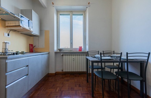 Vittoria Apartment | Casa Cecchi by Wonderful Italy