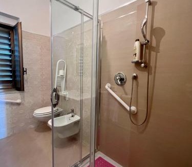 San Lorenzo Apartment | Casa Celestina
