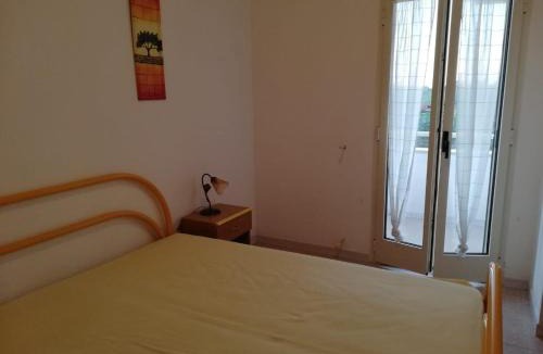 Chiesiola Apartment | Casa Celestina