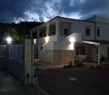 Chiesiola Apartment | Casa Celestina