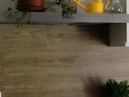 San Benedetto del Tronto Apartment | Casa Chiara