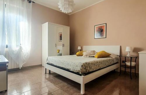 Barisciano Apartment | Casa Chiara