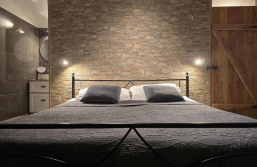 Cingoli Apartment | Casa Cingoli