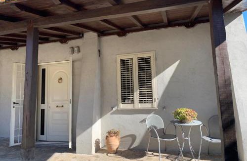 Fratta House | Casa civico22