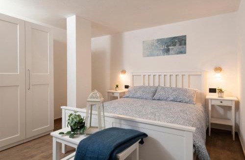Roisan Apartment | Casa Closellinaz