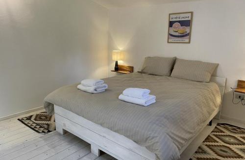 Pisticci House | Casa Collina - Isola