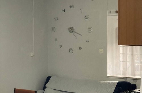 Carpineto Sinello House | CASA COLLINARE