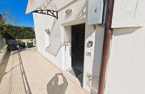 Osimo House | Casa Conero Nature & Bike