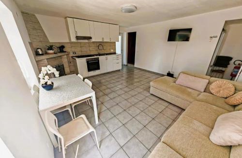 Osimo House | Casa Conero Nature & Bike