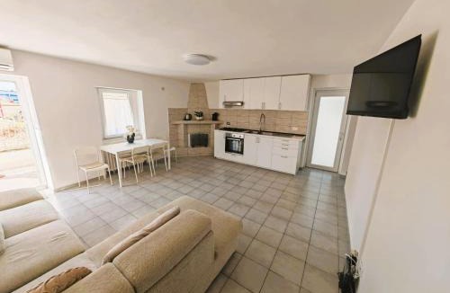 Osimo House | Casa Conero Nature & Bike