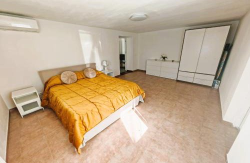Osimo House | Casa Conero Nature & Bike