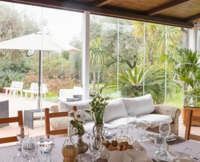 Pontecagnano Faiano Bed & Breakfast | Casa Consalvo B&b