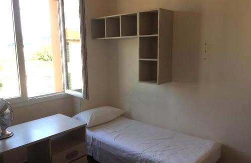 Serravalle Scrivia Apartment | Casa Costa Outlet 2