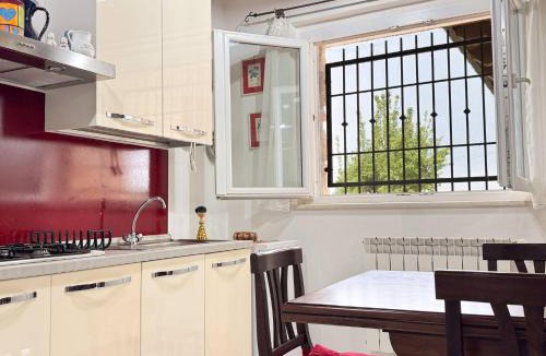 Ortona Villa | Casa Costanzo