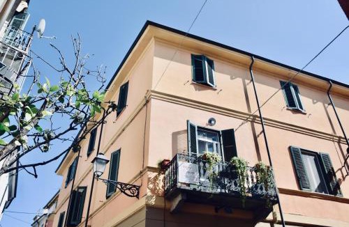 Casale Monferrato Bed & Breakfast | Casa Cristina