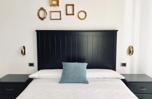 Casale Monferrato Bed & Breakfast | Casa Cristina
