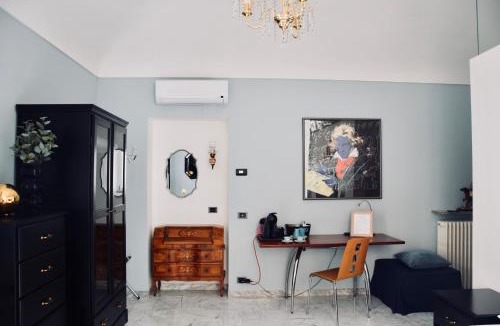 Casale Monferrato Bed & Breakfast | Casa Cristina