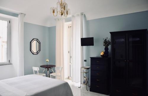 Casale Monferrato Bed & Breakfast | Casa Cristina