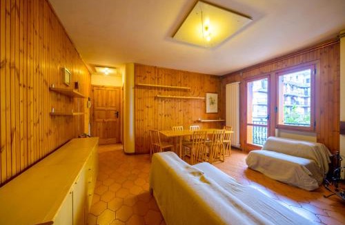 Roccaraso Apartment | Casa D'Amato - Nel cuore di Roccaraso
