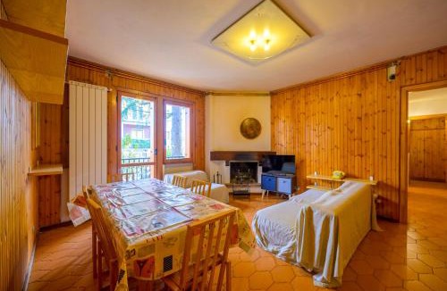 Roccaraso Apartment | Casa D'Amato - Nel cuore di Roccaraso
