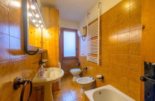 Roccaraso Apartment | Casa D'Amato - Nel cuore di Roccaraso
