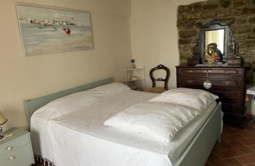 Solignano House | Casa da Antonia 850 ASL