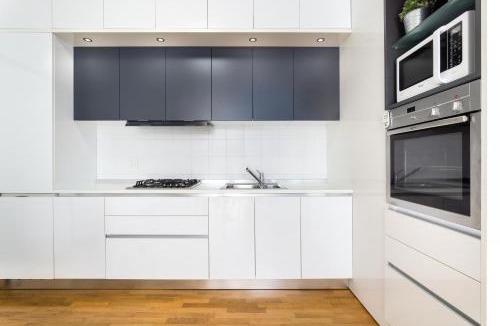 Navigli Apartment | Casa da Suite Kepea