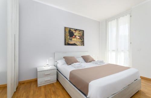 Navigli Apartment | Casa da Suite Kepea