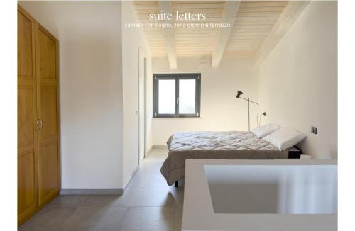 Spoleto Apartment | Casa da Zoe