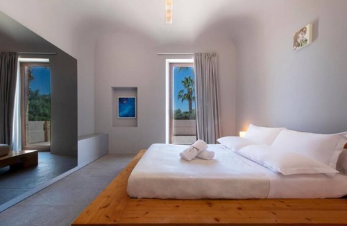 Mosciano Sant'Angelo Resort | Casa De Campo Residenza di Campgna