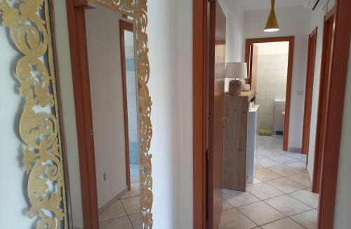 Ortona Apartment | Casa degli Ulivi