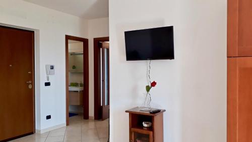 Cologna Spiaggia House | Casa dei Fiori