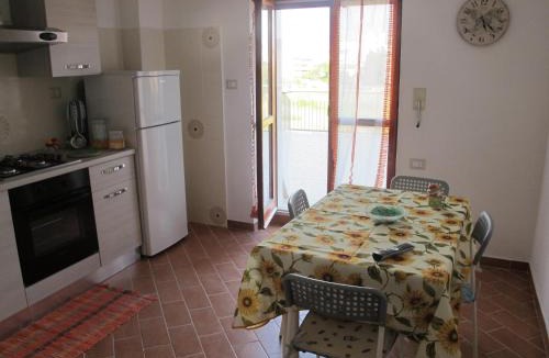 Formia Apartment | Casa dei Girasoli - Formia centro