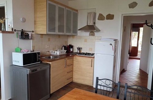 Arcevia Apartment | Casa dei Sogni d'Oro - Appart. San Pietro with pool 12x6m-panoramic view