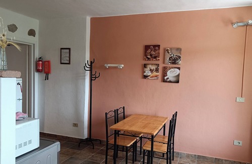 Arcevia Apartment | Casa dei Sogni d'Oro - Appart. San Pietro with pool 12x6m-panoramic view