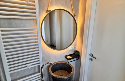 Venaria Reale Bed & Breakfast | Casa Del Caval Bianco - Affittacamere